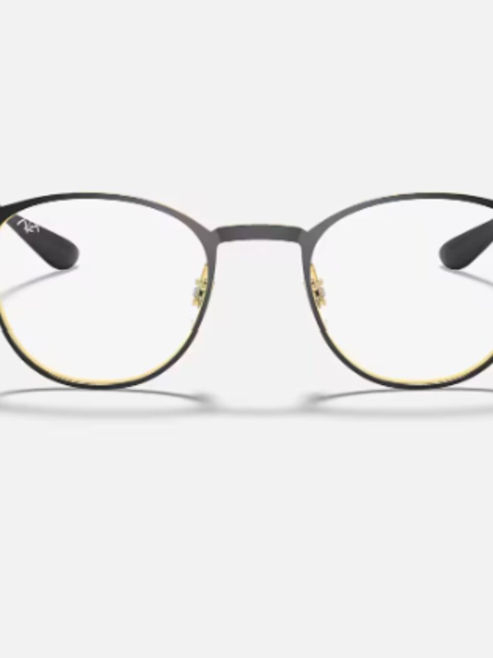 RB6355 OPTICS